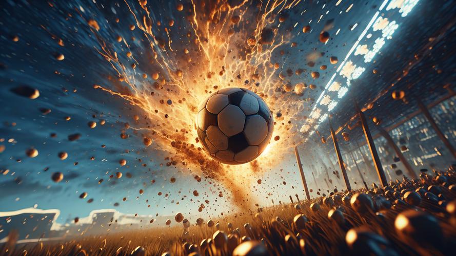 小月说球今日足球推荐赛事分析数据