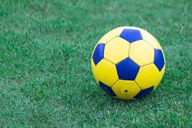 用户使用小月说球今日足球推荐进行赛事分析