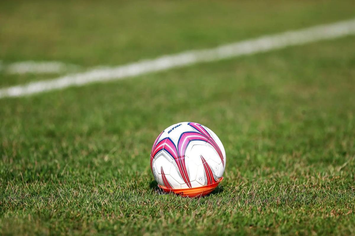 小月说球常见问题解答帮助中心